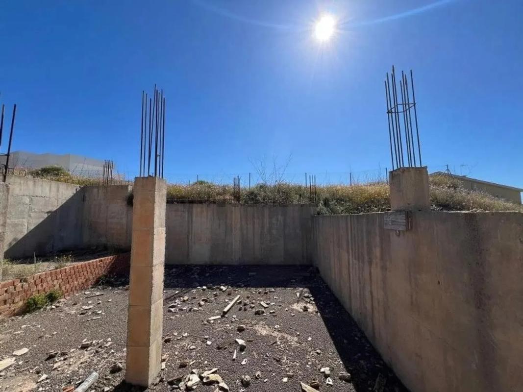Terreno en venta en Rincón de la Victoria, Malaga photo 3