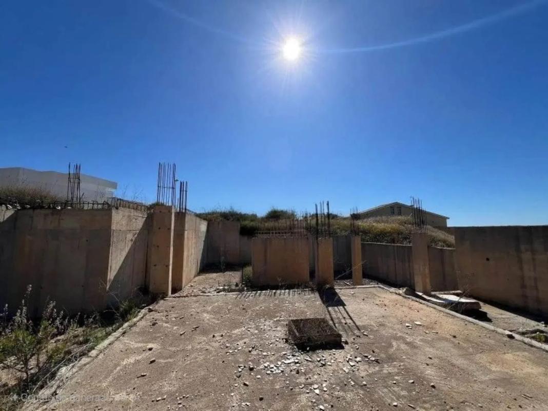 Terreno en venta en Rincón de la Victoria, Malaga photo 5