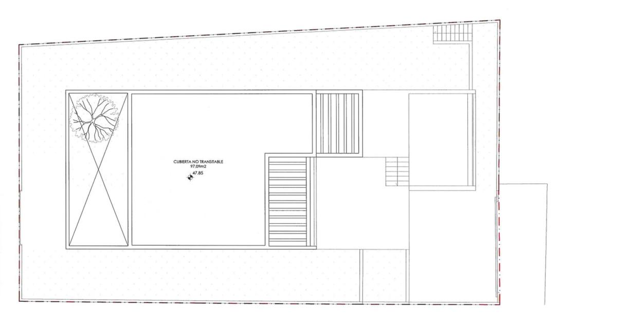 Terreno en venta en Rincón de la Victoria, Malaga photo 4