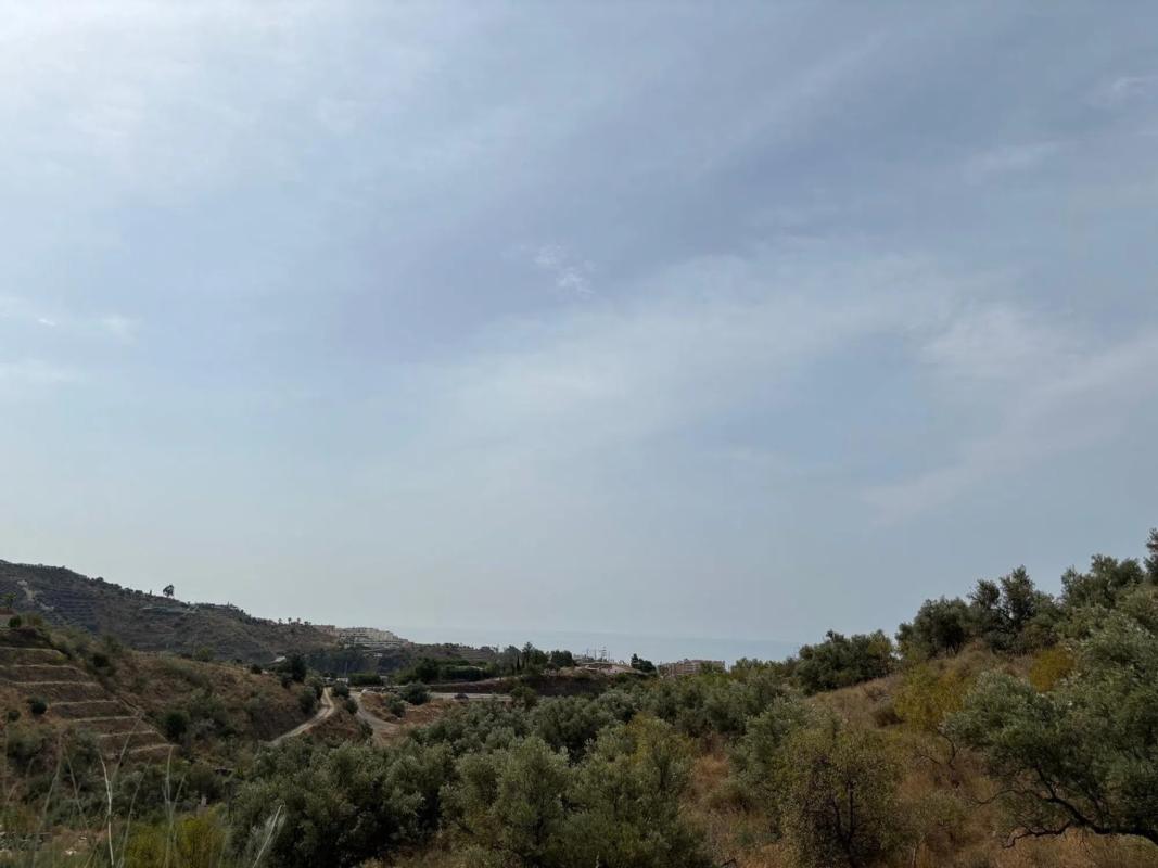 Terreno en venta en Rincón de la Victoria, Malaga photo 3