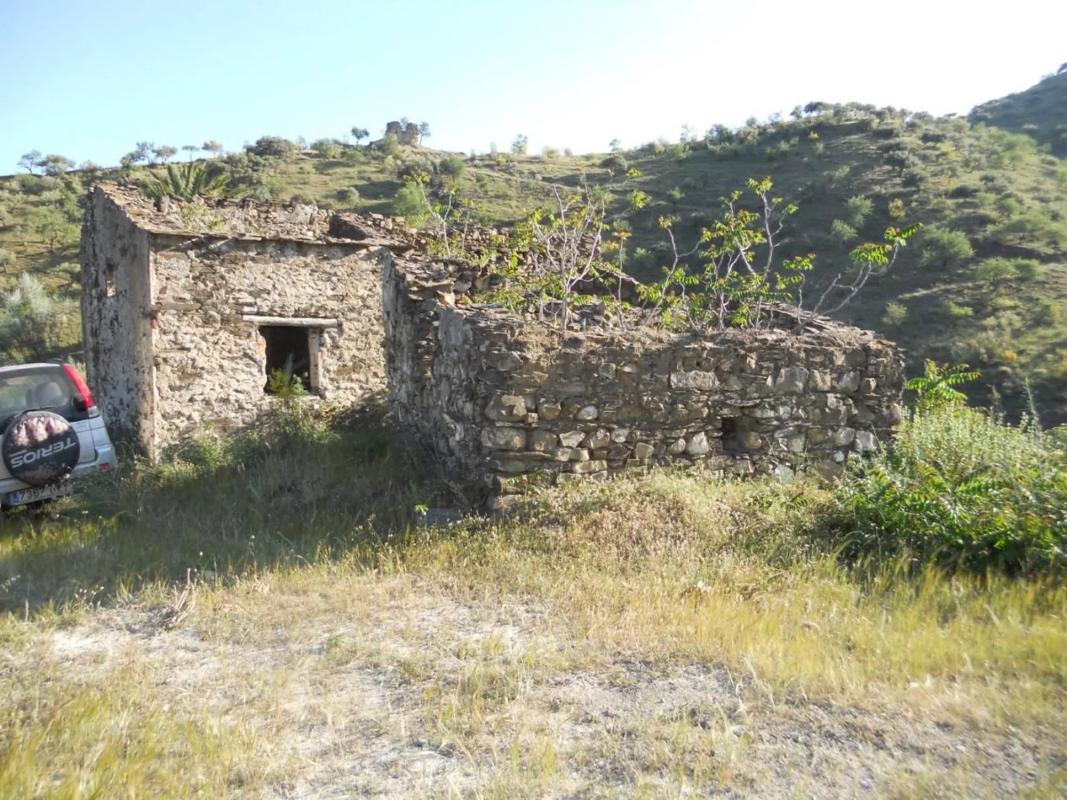 Terreno en venta en Rincón de la Victoria, Malaga photo 3