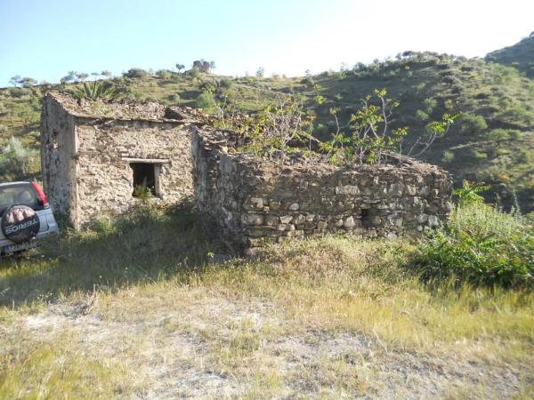 Terreno en Cotomar - Urbanizaciones thumbnail 2