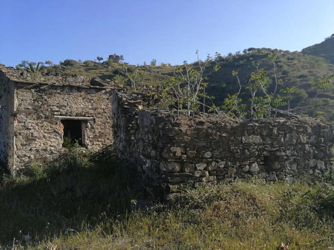 Terreno en venta en Rincón de la Victoria, Malaga photo 4