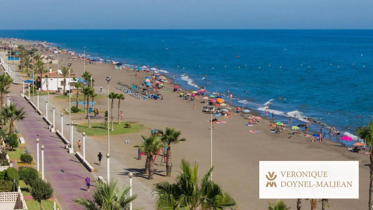 Land for sale in Rincón de la Victoria, Malaga photo 3