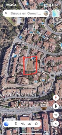 Terreno en calle Carabela, 5 photo 2