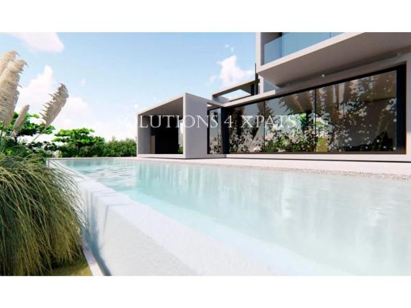 Terreno en calle Barbados, 2 -9 thumbnail 1