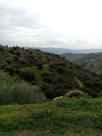 Terreno en Unnamed Road s/n photo 3