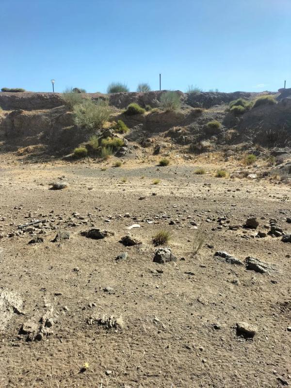 Land for sale in Riogordo, Malaga photo 2