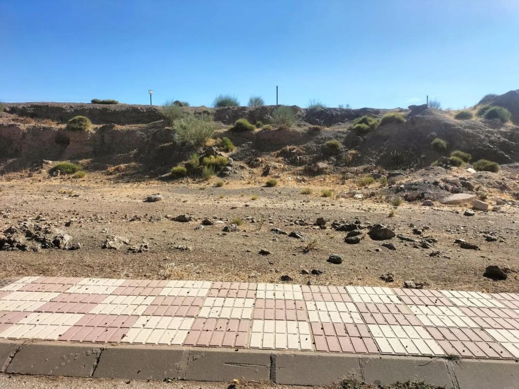 Land for sale in Riogordo, Malaga photo 3