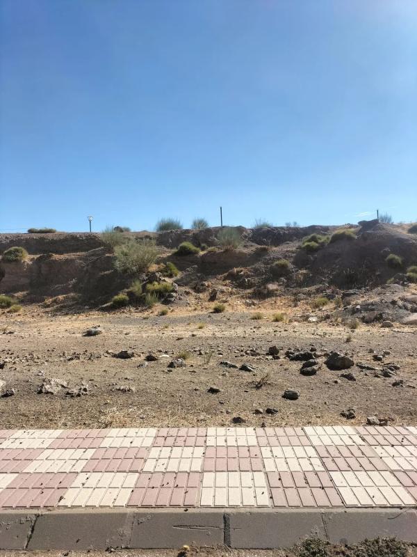 Land for sale in Riogordo, Malaga photo 4