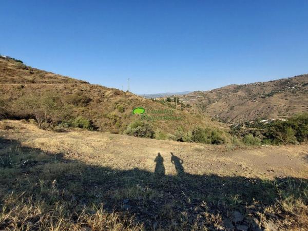 Terreno en Sayalonga photo 3
