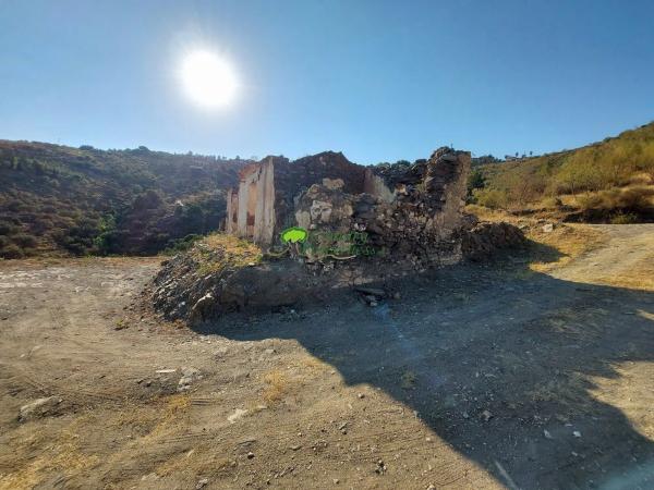 Terreno en Sayalonga photo 4