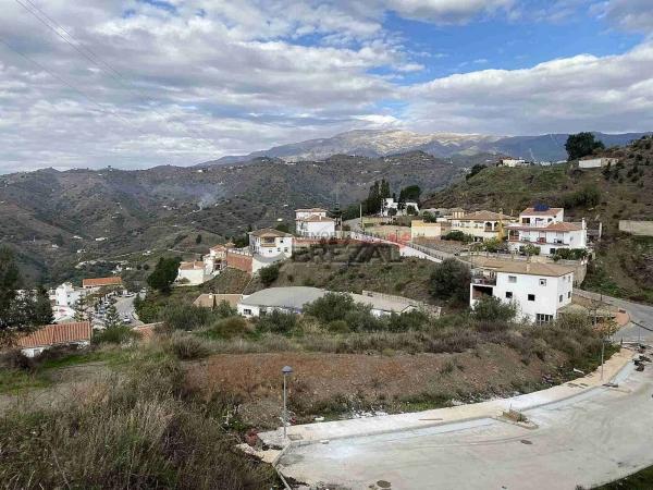 Terreno en Sayalonga photo 3