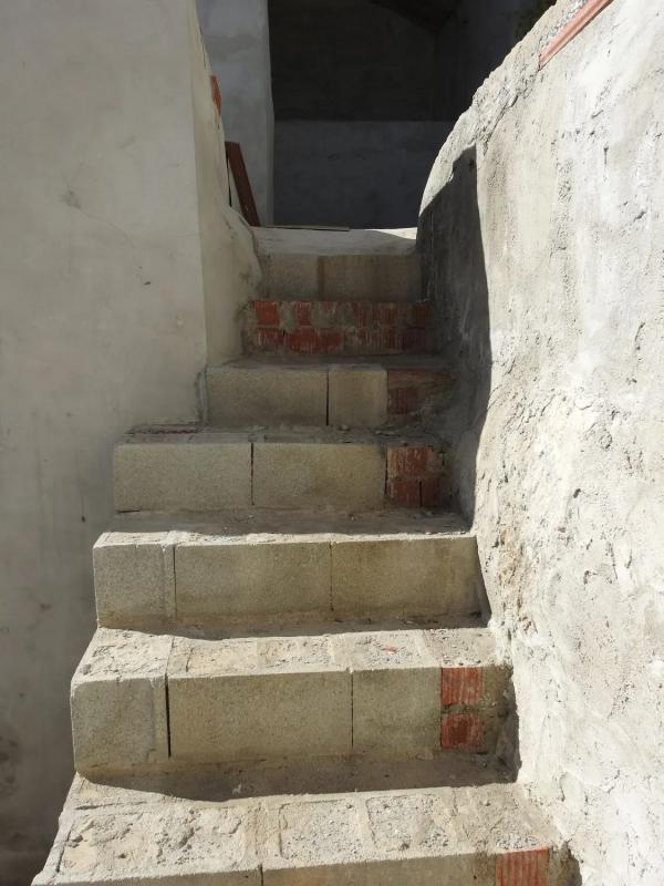 Terreno en venta en Sedella, Malaga photo 2