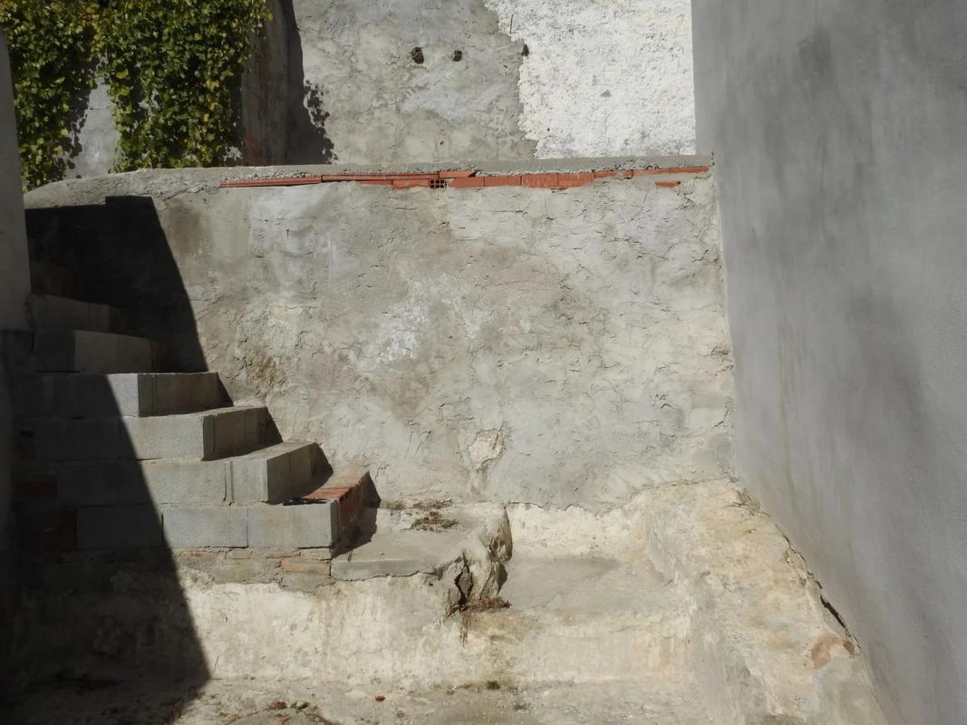 Terreno en venta en Sedella, Malaga photo 3
