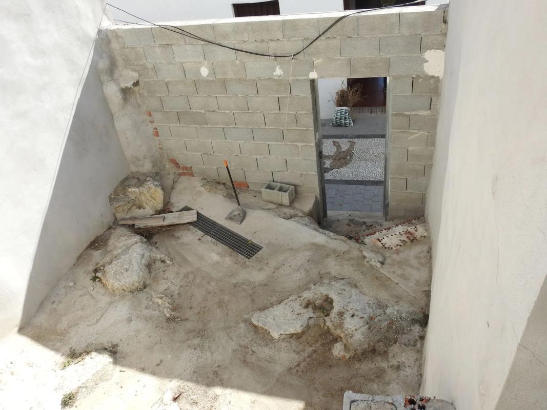 Terreno en venta en Sedella, Malaga photo 5
