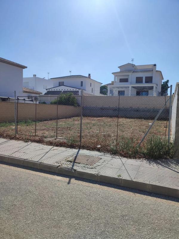 Działka na sprzedaż w Torre del Mar, Malaga photo 4