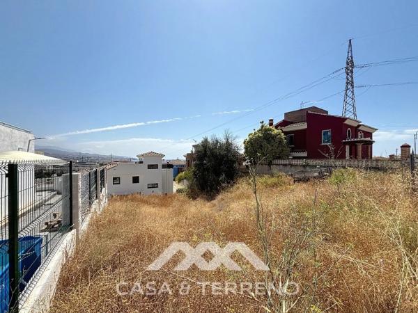Terreno en Viña Málaga photo 1
