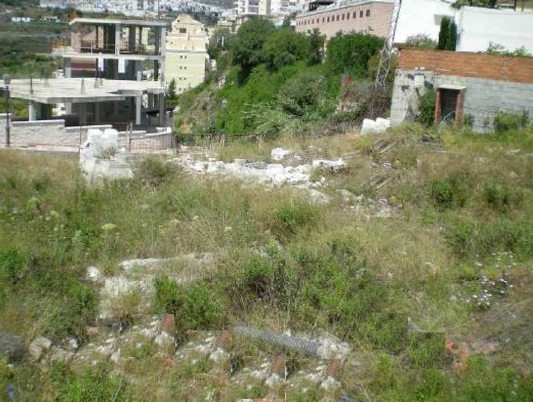 Участок земли на продажу в Торрокс, Малага photo 4