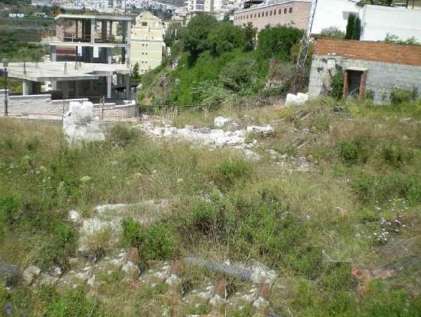 Terreno en calle Nuestra Señora de las Nieves s/n photo 4