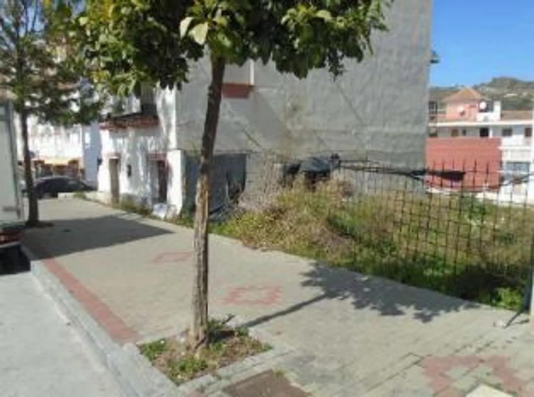 Участок земли на продажу в Торрокс, Малага photo 5