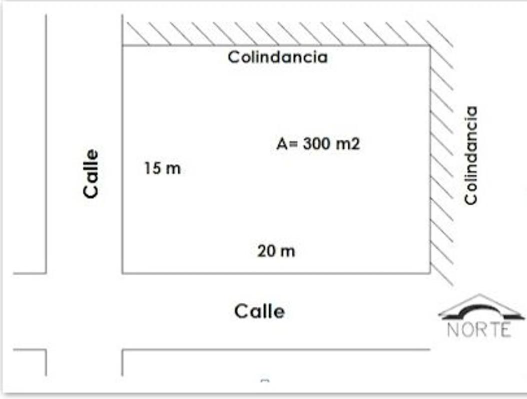 Terreno en venta en Torrox, Malaga photo 1