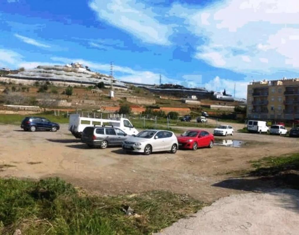 Terreno en venta en Torrox, Malaga photo 3