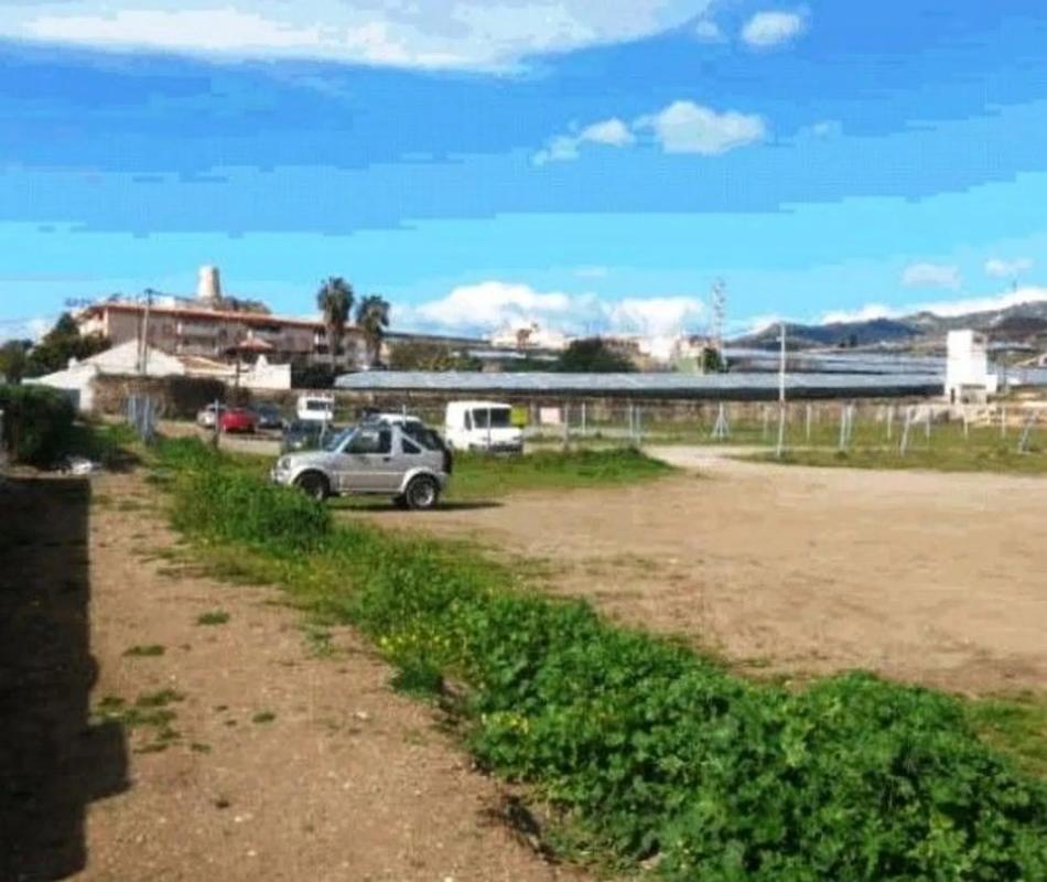 Terreno en venta en Torrox, Malaga photo 4