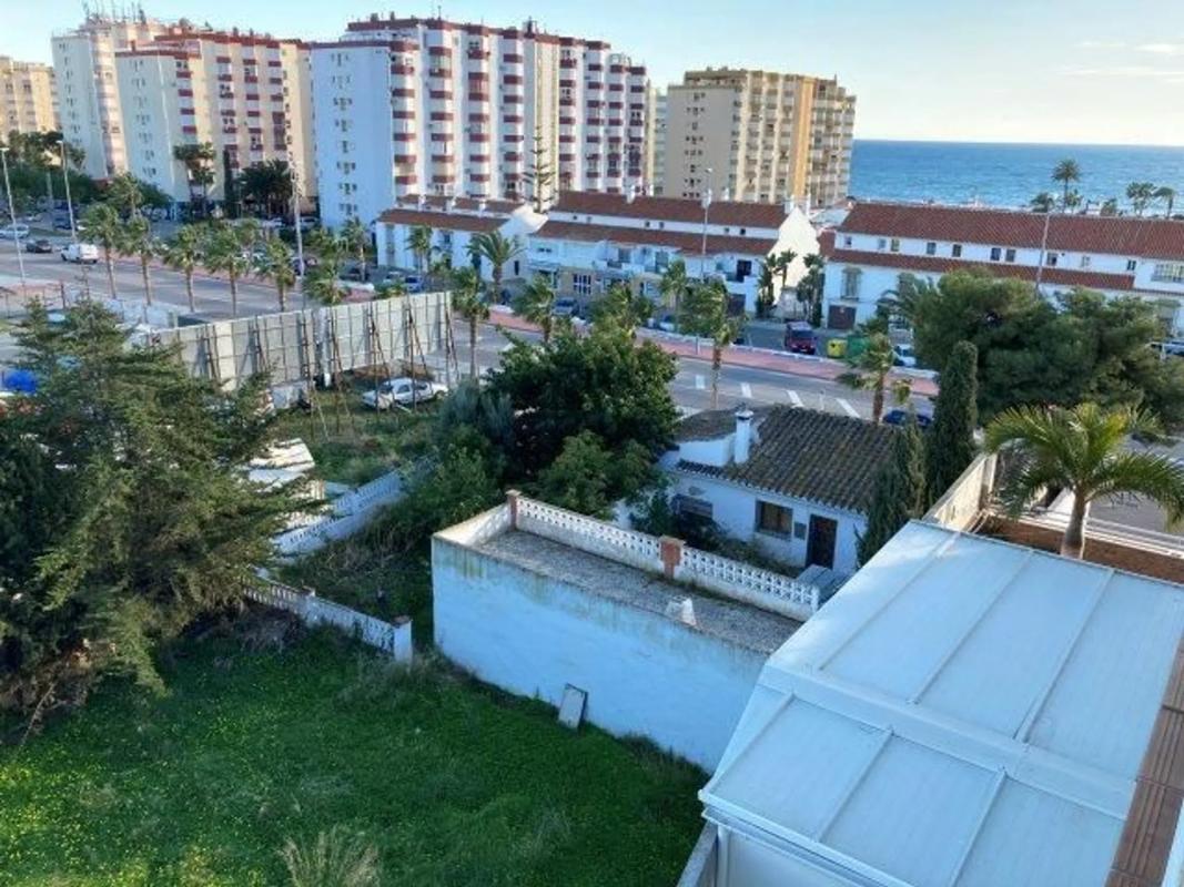 Terreno en venta en Torrox, Malaga photo 2