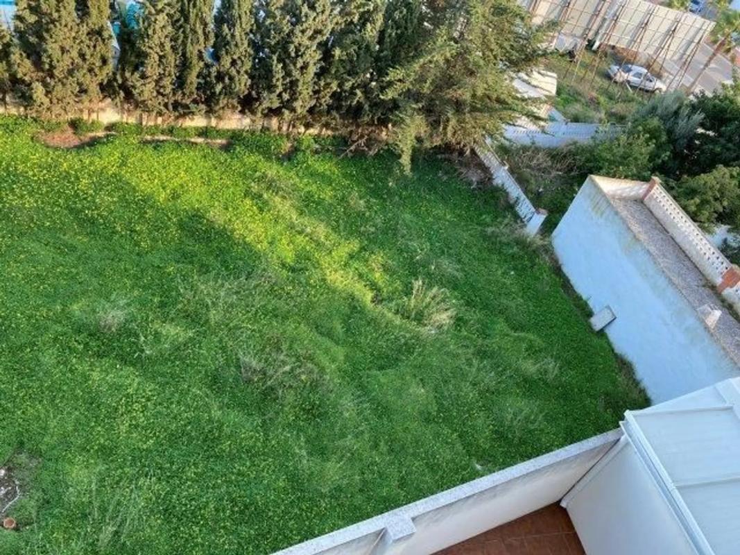 Terreno en venta en Torrox, Malaga photo 4