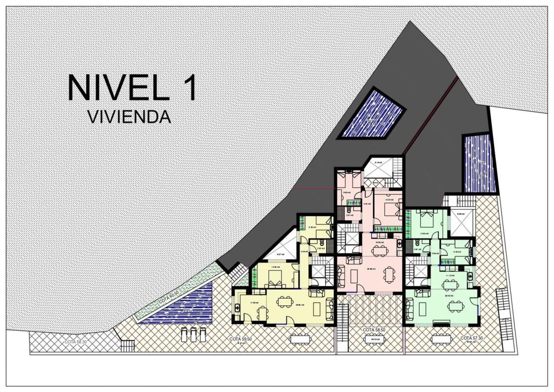 Terreno en venta en Torrox, Malaga photo 5