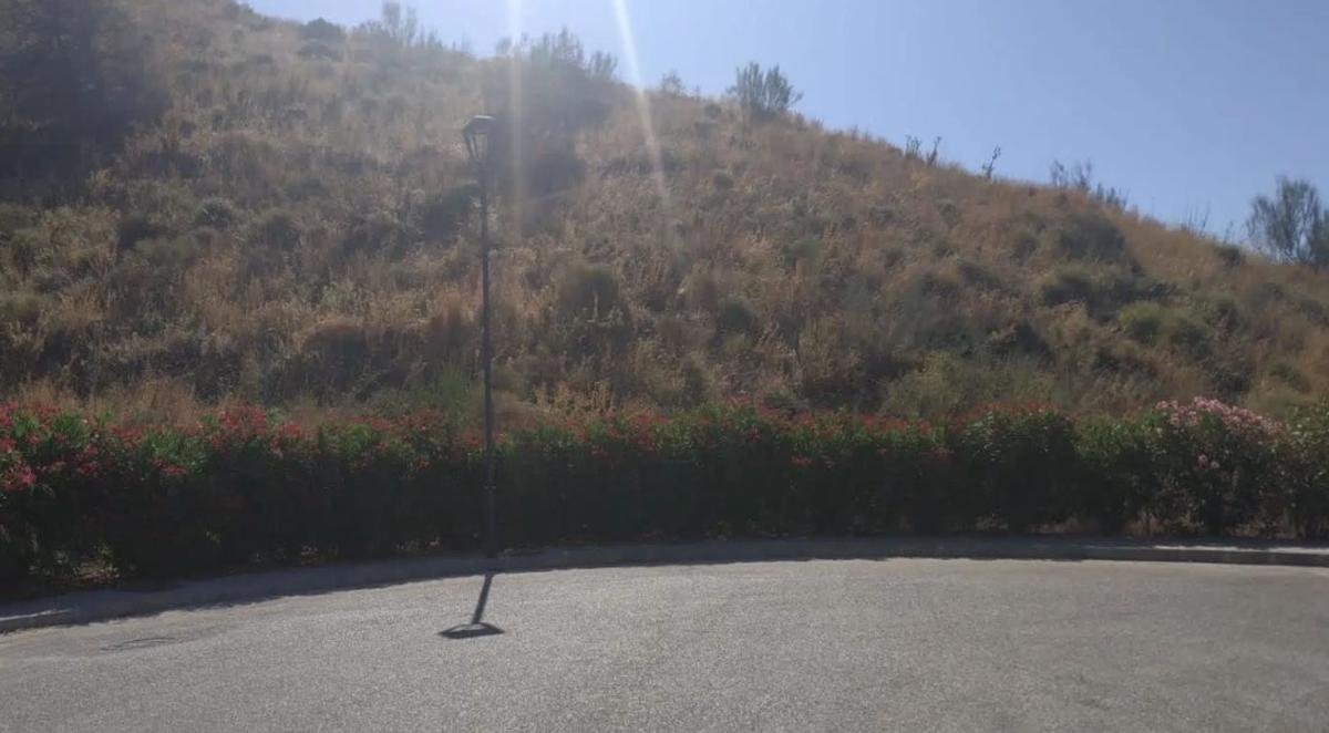 Terreno en venta en Torrox, Malaga photo 5