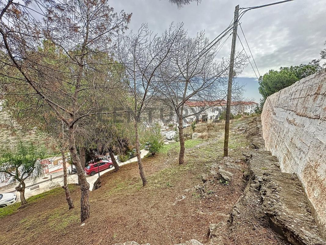 Działka na sprzedaż w Torrox, Malaga photo 3