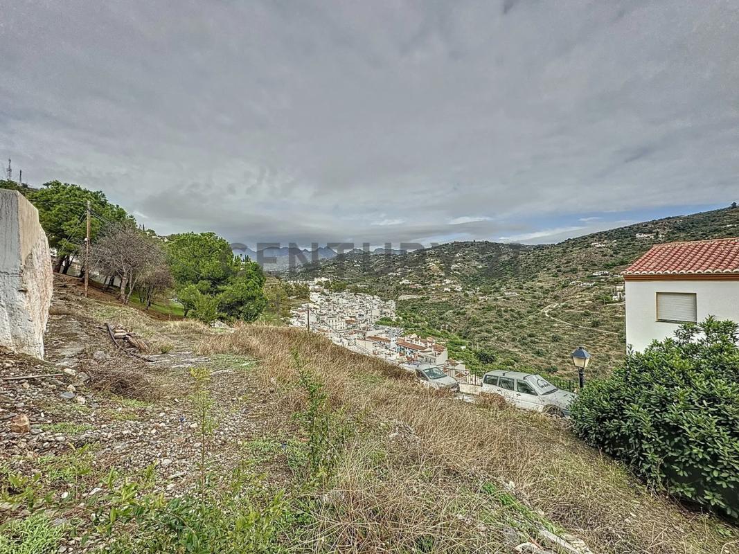 Działka na sprzedaż w Torrox, Malaga photo 5