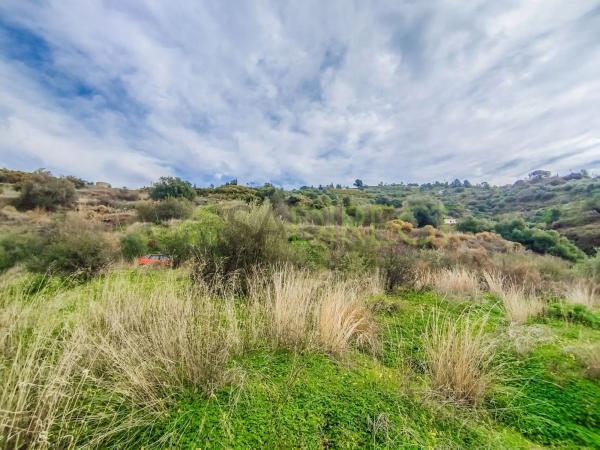 Terreno en Ma-5105 photo 1