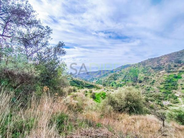 Terreno en Ma-5105 photo 3