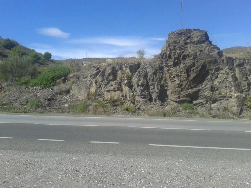 Terreno en venta en Torrox, Malaga photo 4