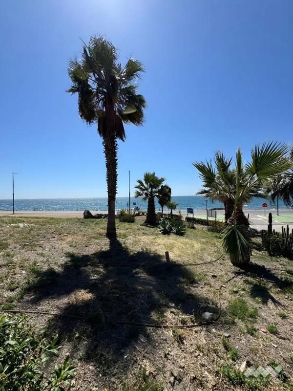 Terreno en venta en Torrox, Malaga photo 2
