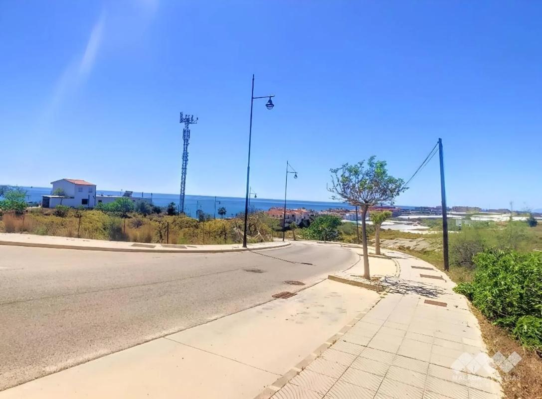 Terreno en venta en Torrox, Malaga photo 5