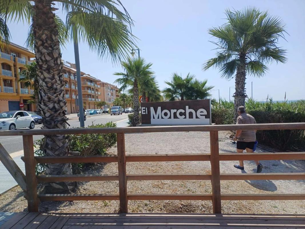 Działka na sprzedaż w Torrox, Malaga photo 1