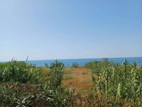 Terreno en Torrox Pueblo thumbnail 1