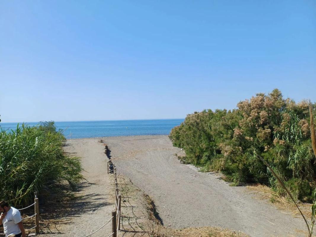 Działka na sprzedaż w Torrox, Malaga photo 4