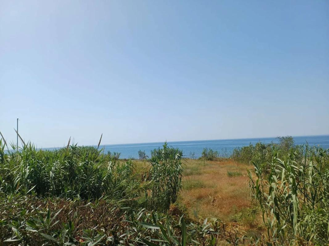 Działka na sprzedaż w Torrox, Malaga photo 5