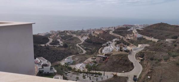 Terreno en calle Antonio Machado, 24 thumbnail 2
