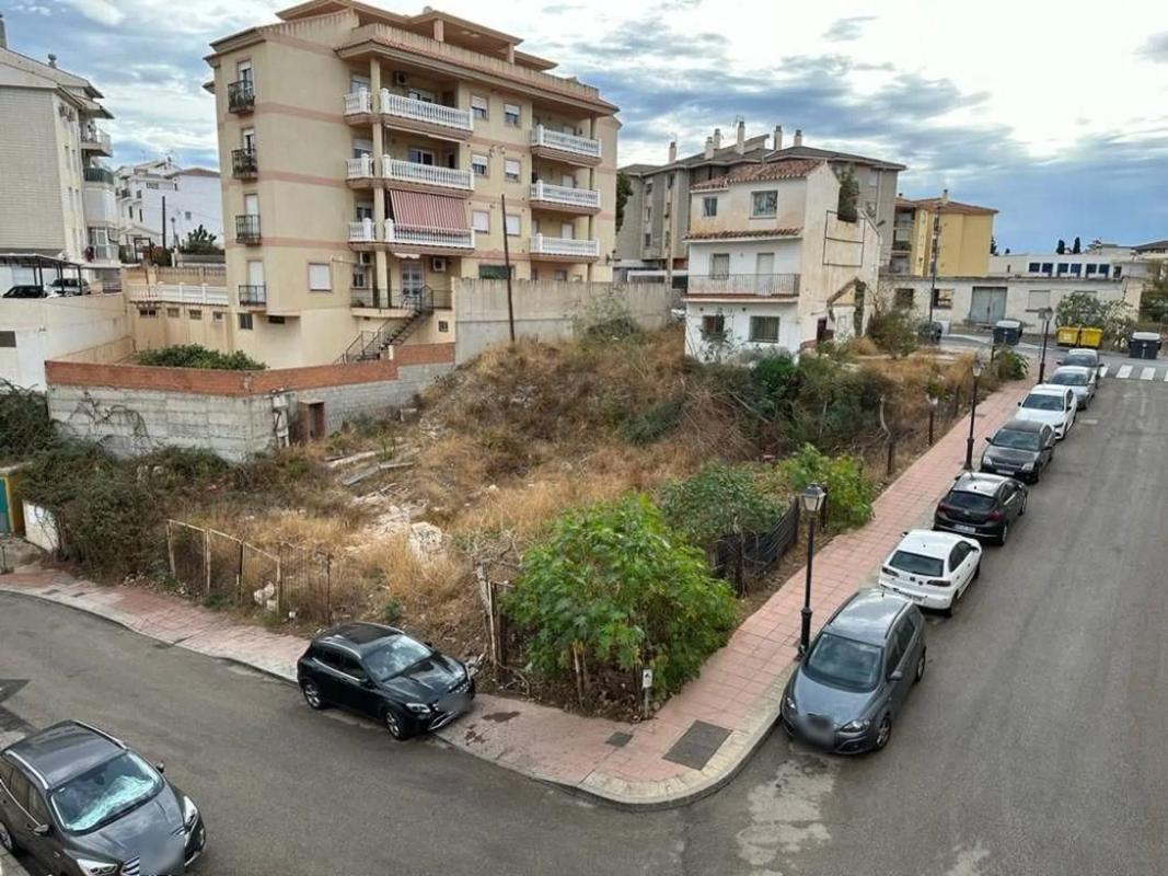 Działka na sprzedaż w Torrox, Malaga photo 2