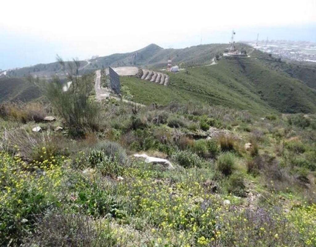 Terreno en venta en Torrox, Malaga photo 5