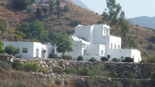 Terreno en 29770 Torrox (málaga) s/n photo