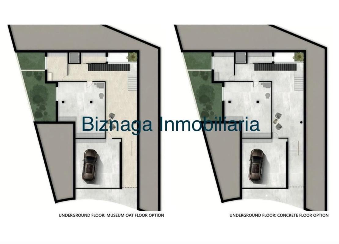Terreno en venta en Torrox, Malaga photo 1