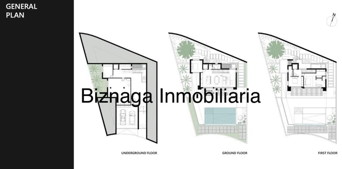 Terreno en venta en Torrox, Malaga photo 3