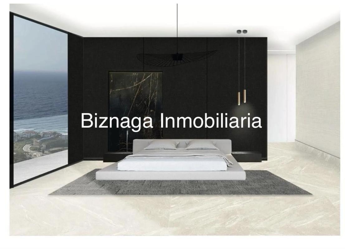 Terreno en venta en Torrox, Malaga photo 4